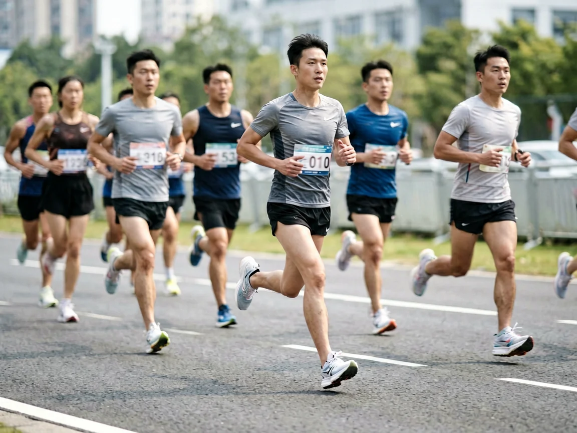 最新奥运奖牌榜金牌榜实时更新各国代表团夺金排名