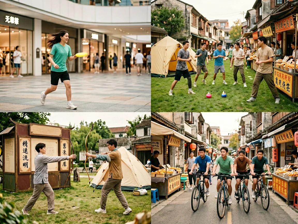 2024圣保罗转会最新动态核心球员去向成热议焦点