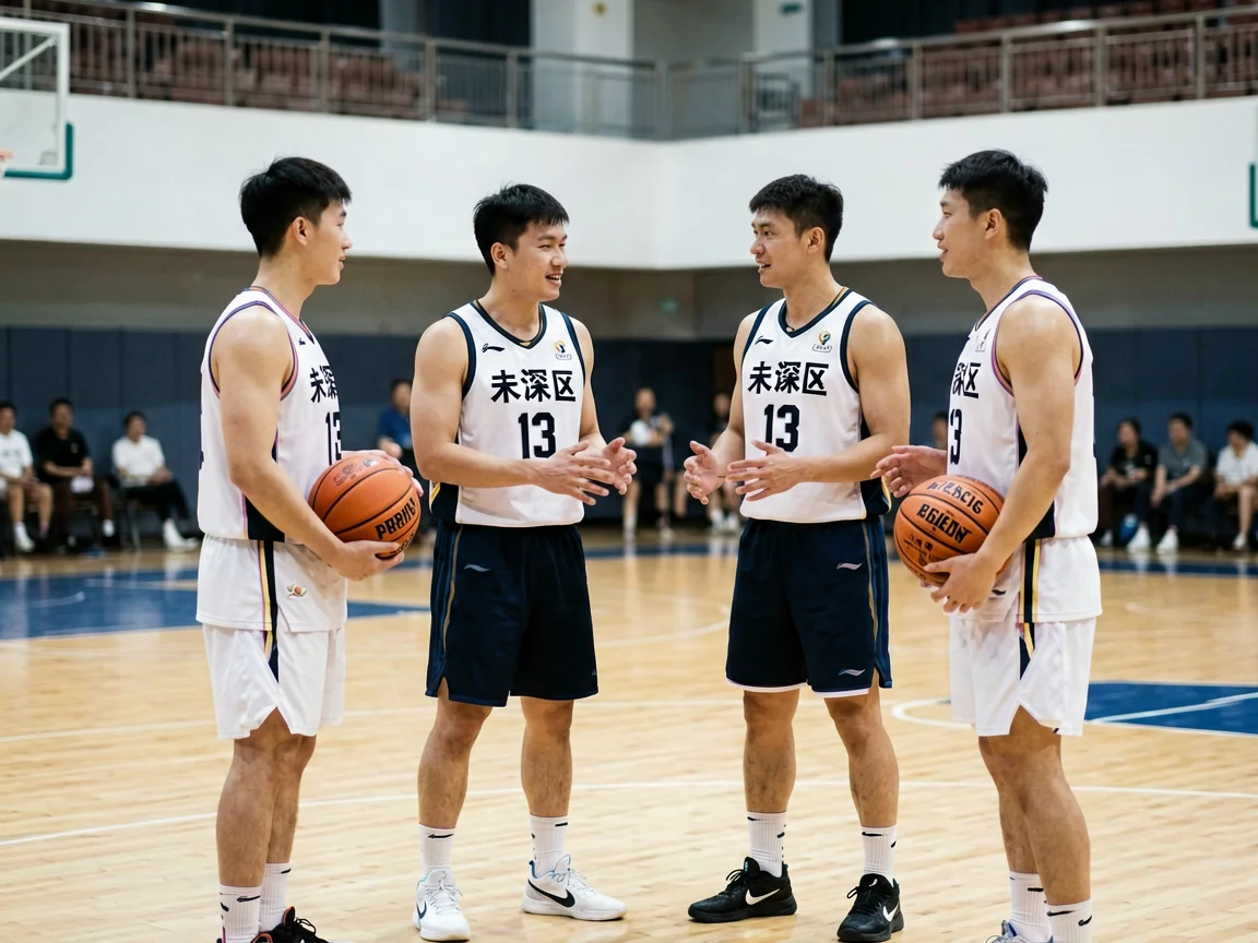 体育赛场准备,米凯拉希夫林冬奥