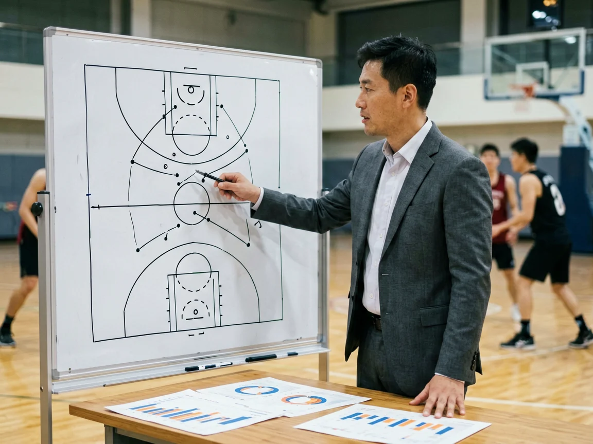 意甲联赛战术特色揭秘享誉足坛的防守反击制胜之道