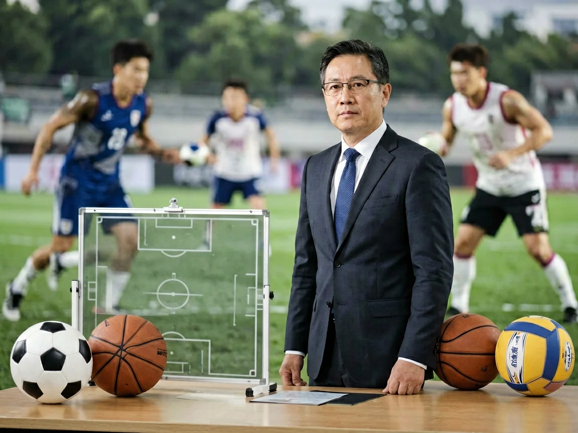 2024-25赛季波尔图最新全赛事赛程及对阵时间汇总