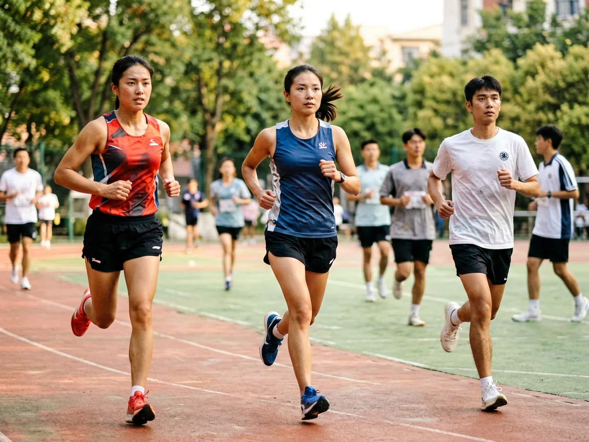 孔帕尼率比利时备战2026世界杯战术体系调整引球迷热议