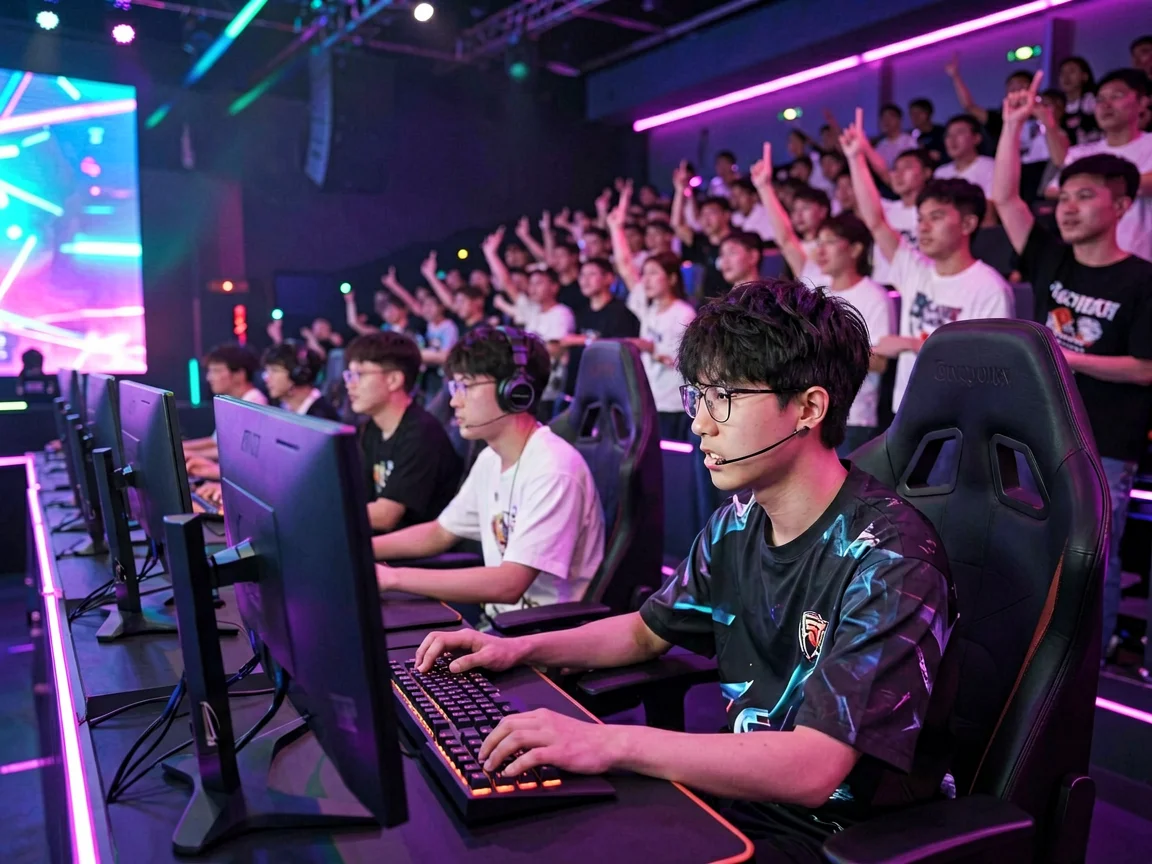 尼科威廉姆斯赛后评分出炉全场发挥表现引球迷热议
