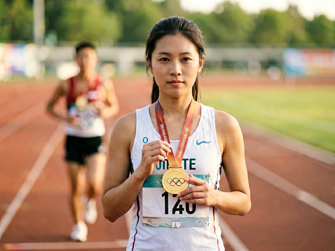体育赛场准备,久保建英进球