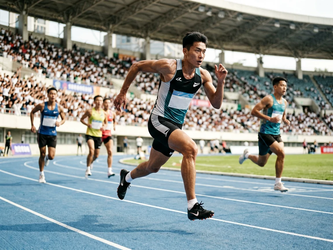阿坎吉俱乐部生涯最新动态后防核心表现引发球迷热议