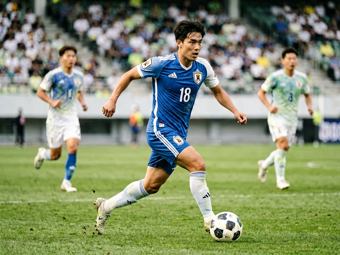西西帕斯鏖战逆转取胜顺利晋级上海大师赛十六强
